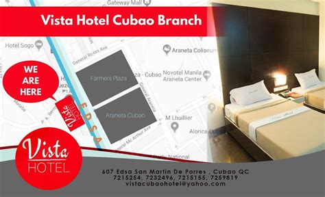 cheap hotels in cubao|The 10 best hotels near Cubao in Manila, Philippines.